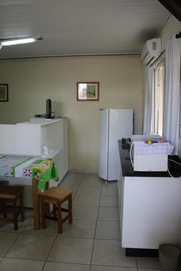 Villa Casa Da Praia - Bombas Bombinhas Exterior foto